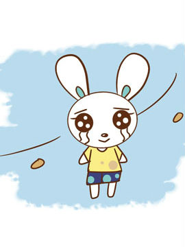 不如狗哲学漫画6