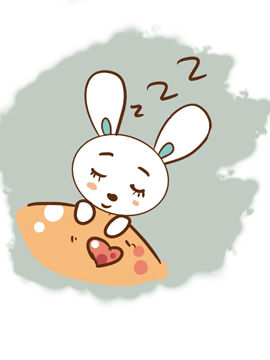 不如狗之爱的说明10