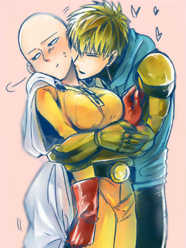 埼玉老师女体化同人