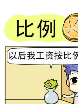 家有肉貴妻之比例