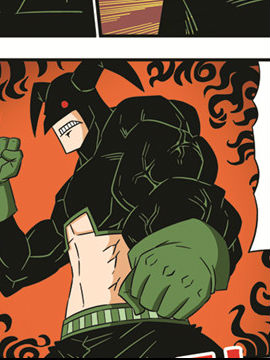 魔武世纪五十三