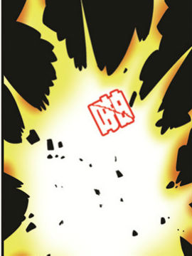 麻辣大冒险二十四