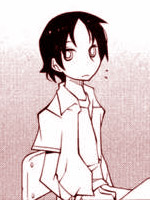 御陵小学校战争