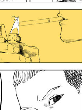 第十三個(gè)人2