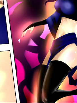 无人小镇谋杀案2