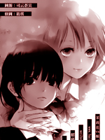 茉莉花VS栀子花