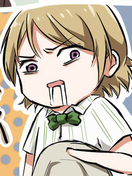 打工的’s店長辛苦了