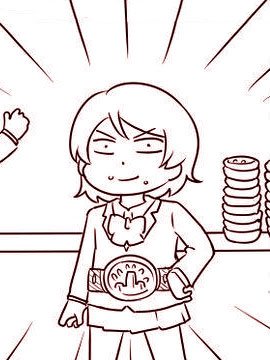 春天的花阳亲CARNIVAL嘉年华