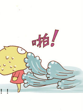 请叫我老油条十六