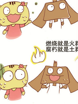 请叫我老油条十五