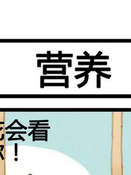 三角动物园三百