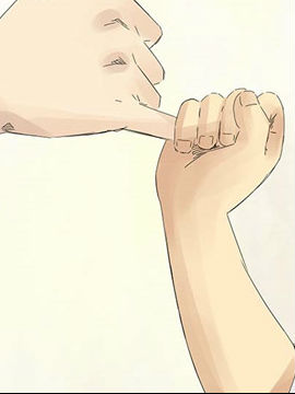 当冲锋的号角响起2