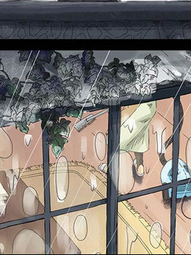 當(dāng)沖鋒的號(hào)角響起3