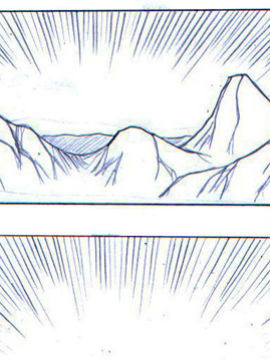 苍生魔曲时之棺1