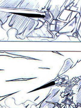 苍生魔曲时之棺2