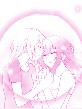 我们不再是爱做梦的少女了