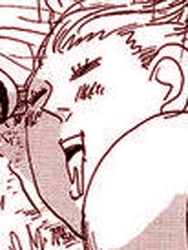 何时、在何地、为何、与这些都没有关系