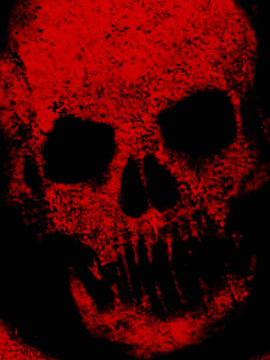 战争机器之破坏美学