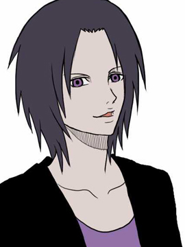 闪开，让最帅的来