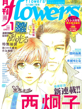 猪排咖喱饭的日子