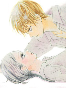 才不会沉湎于亲吻