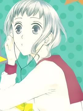 猫头鹰庄有空房