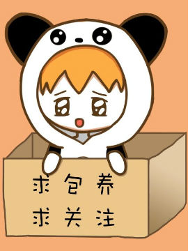 喜欢一个人是一种怎么样的体验