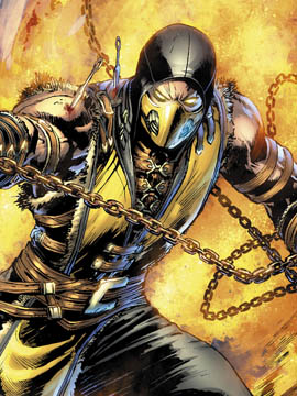 魔宫帝国x血缘关系