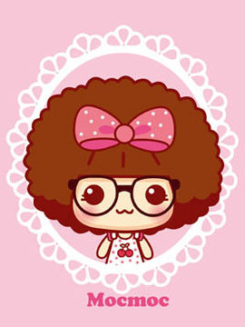 摩絲摩絲給寶寶最好的關愛