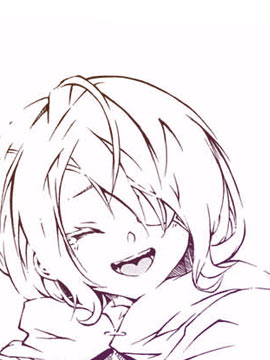 在冰点下生存的我们