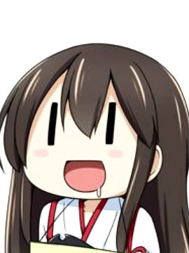 插座眼的镇守府