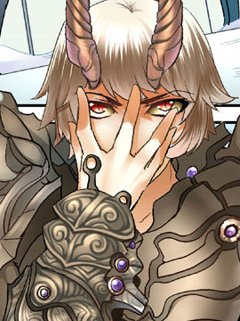 阎帝通信七十就