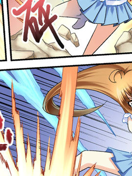 阎帝通信三十三