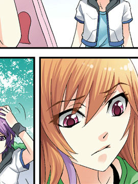 阎帝通信二十八