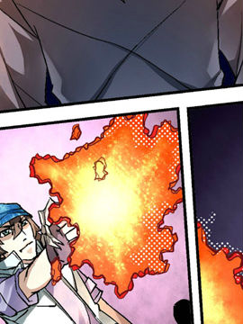 阎帝通信五十六