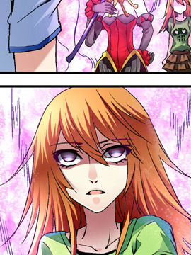 閻帝通信五十七