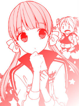 疾走王子让你见识下我的炫酷…