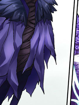 阎帝通信四十七