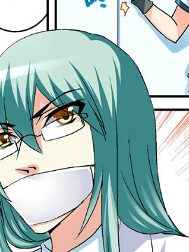 阎帝通信六十六