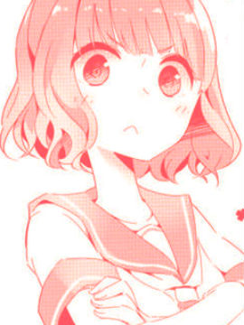 Anne-Happy系列同人