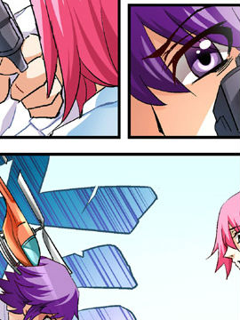 阎帝通信六十九