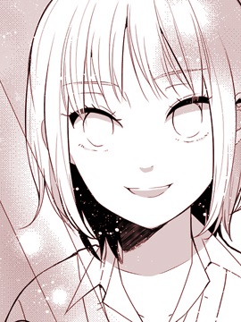 舞蹈室的過(guò)之子 - 紺吉(酢茸)