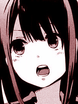 从天而降的礼物