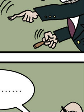 愚乐串串烧三十四