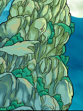 龙虎下山之皇家赌场十五