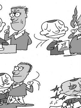 青少年保护法十