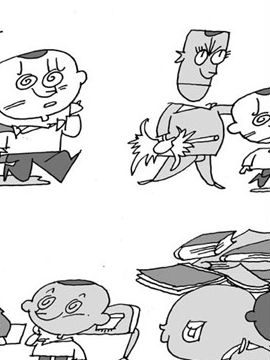 青少年保护法七