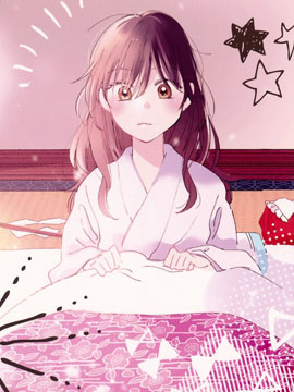 博丽灵梦的普通一日