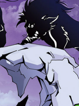 北斗七星第二季85