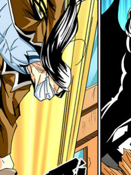 北斗七星第二季70